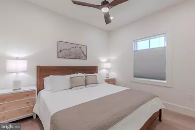 307 Oakdale Avenue, Villas, NJ 08251 - Photo 21