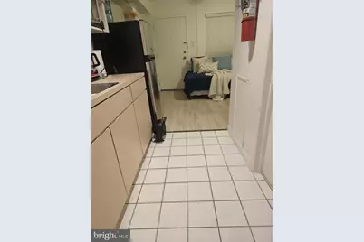 225 E Wildwood Avenue #407, Wildwood, NJ 08260 - Photo 5