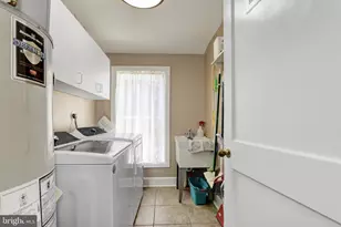 225 Windsor, Cape May, NJ 08204 - Photo 15