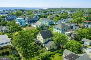 225 Windsor, Cape May, NJ 08204 - Photo 37