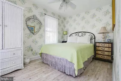 225 Windsor, Cape May, NJ 08204 - Photo 29