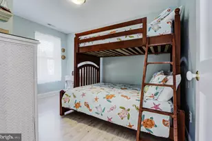 225 Windsor, Cape May, NJ 08204 - Photo 31