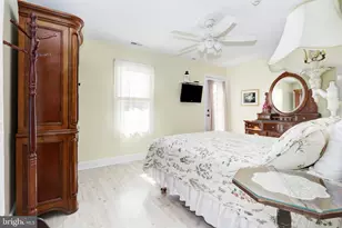 225 Windsor, Cape May, NJ 08204 - Photo 25