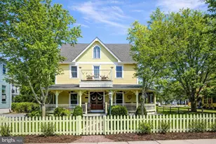 225 Windsor, Cape May, NJ 08204 - Photo 1