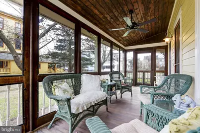 225 Windsor, Cape May, NJ 08204 - Photo 23