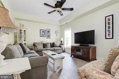 225 Windsor, Cape May, NJ 08204 - Photo 7