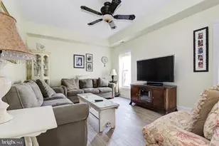 225 Windsor, Cape May, NJ 08204 - Photo 7