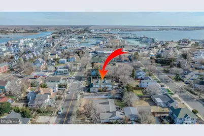 1352 Washington Street, Cape May, NJ 08204 - Photo 13