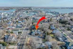 1352 Washington St, Cape May, NJ 08204 - Photo 13
