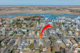 1352 Washington St, Cape May, NJ 08204 - Photo 5