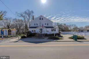 1352 Washington St, Cape May, NJ 08204 - Photo 7