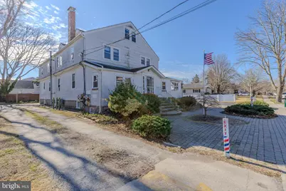 1352 Washington Street, Cape May, NJ 08204 - Photo 9