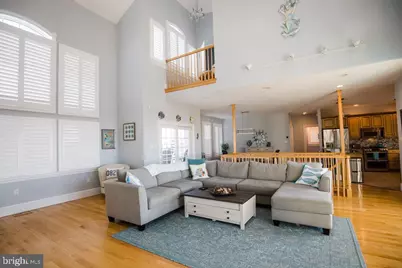 408 Illinois Avenue, Wildwood, NJ 08260 - Photo 19