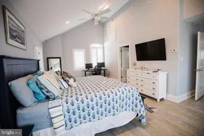 408 Illinois Avenue, Wildwood, NJ 08260 - Photo 43