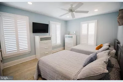 408 Illinois Avenue, Wildwood, NJ 08260 - Photo 13