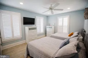 408 Illinois Ave, Wildwood, NJ 08260 - Photo 13