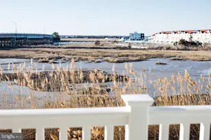 408 Illinois Ave, Wildwood, NJ 08260 - Photo 57