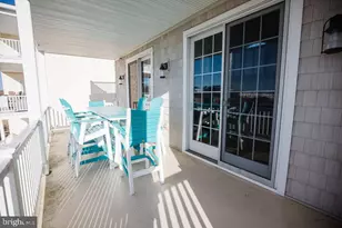 408 Illinois Ave, Wildwood, NJ 08260 - Photo 37