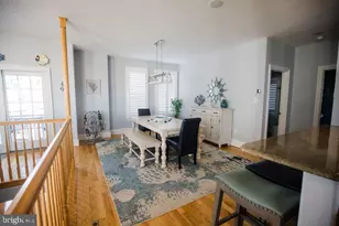 408 Illinois Ave, Wildwood, NJ 08260 - Photo 25