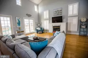 408 Illinois Ave, Wildwood, NJ 08260 - Photo 23