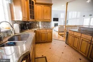 408 Illinois Ave, Wildwood, NJ 08260 - Photo 33