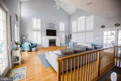 408 Illinois Avenue, Wildwood, NJ 08260 - Photo 21