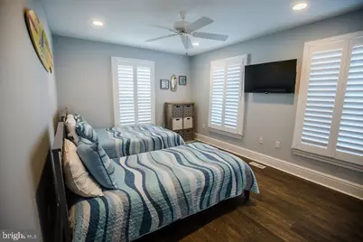 408 Illinois Avenue, Wildwood, NJ 08260 - Photo 9