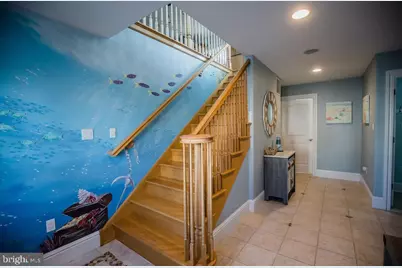 408 Illinois Avenue, Wildwood, NJ 08260 - Photo 5