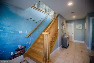 408 Illinois Ave, Wildwood, NJ 08260 - Photo 5