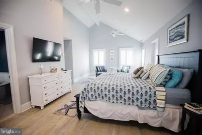 408 Illinois Avenue, Wildwood, NJ 08260 - Photo 45