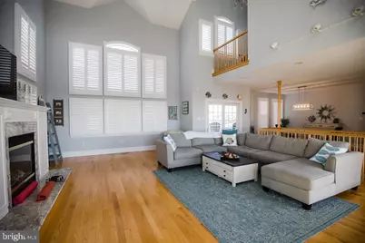 408 Illinois Avenue, Wildwood, NJ 08260 - Photo 53