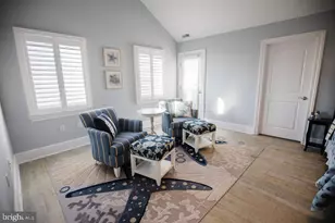 408 Illinois Ave, Wildwood, NJ 08260 - Photo 41