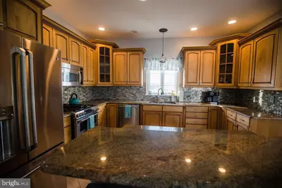 408 Illinois Avenue, Wildwood, NJ 08260 - Photo 29