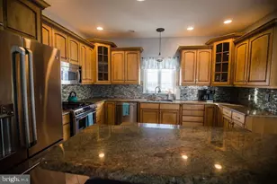 408 Illinois Ave, Wildwood, NJ 08260 - Photo 29