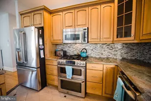 408 Illinois Ave, Wildwood, NJ 08260 - Photo 31