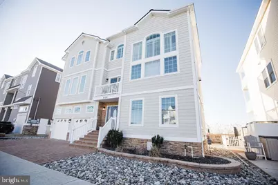 408 Illinois Avenue, Wildwood, NJ 08260 - Photo 59