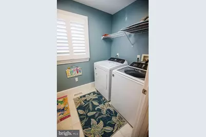 408 Illinois Avenue, Wildwood, NJ 08260 - Photo 15