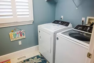 408 Illinois Ave, Wildwood, NJ 08260 - Photo 15