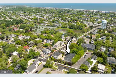 936 Lafayette Street #5, Cape May, NJ 08204 - Photo 49