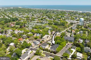 936 Lafayette St, Cape May, NJ 08204 - Photo 49