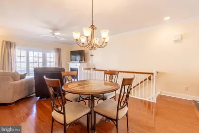 936 Lafayette Street #5, Cape May, NJ 08204 - Photo 13