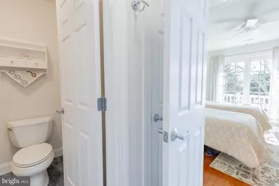 936 Lafayette Street #5, Cape May, NJ 08204 - Photo 35