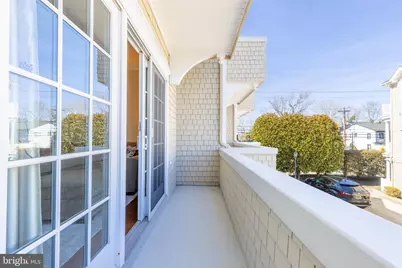 936 Lafayette Street #5, Cape May, NJ 08204 - Photo 7