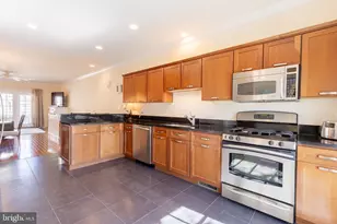 936 Lafayette St, Cape May, NJ 08204 - Photo 15