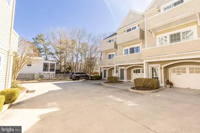 936 Lafayette Street #5, Cape May, NJ 08204 - Photo 45