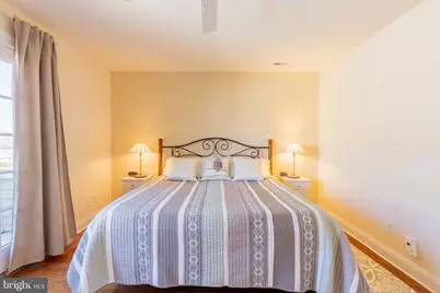 936 Lafayette Street #5, Cape May, NJ 08204 - Photo 29