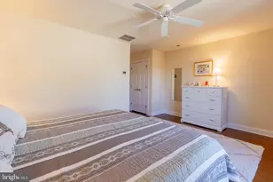 936 Lafayette St, Cape May, NJ 08204 - Photo 23