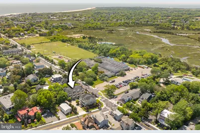 936 Lafayette Street #5, Cape May, NJ 08204 - Photo 47