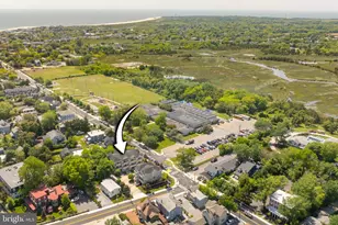 936 Lafayette St, Cape May, NJ 08204 - Photo 47