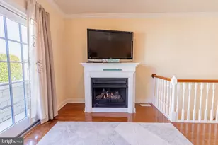 936 Lafayette St, Cape May, NJ 08204 - Photo 9